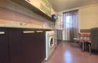 Etajul 1! Vanzare apartament cu 3 camere in Targoviste - micro 11 - 8