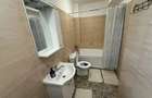 Inchiriere apartament decomandat cu 2 camere in Brazda - 4