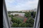 Garsoniera parc IOR, Metrou Nicolae Grigorescu - 1