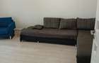 Apartament 2 camere | Grozavesti | Exigent One | Regie | Centrala - 2