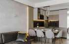 Apartament 2 camere | LUX | Parcare | Pipera-Cortina North - 4