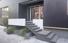 Spațiu comercial ultracentral - prima inchiriere - 2