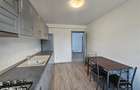 Apartament 2 camere  de inchiriat  Lunca Cetatuii - 5