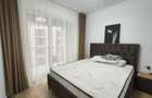 Apartament modern, la prima utilizare, parcare inclusa - 2