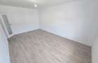 Apartament 2 camere, balcon,parcare privata - 7