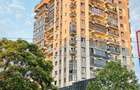 Penthouse 3 cam /Dristor/Terasa/ Design Unic / Lux - 1