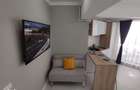 Studio Solid House Mamaia Butoaie - 1