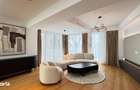 Penthouse 4 camereI Iancu Nicolae I Terasa Panoramica - 2