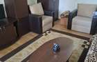 🙋DACIA🔸 2 Camere Decomandate 45m² Mobilat Utilat Centrala pe GAZE
