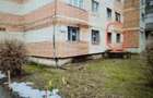 Apartament parter spatios 3 camere . - 1