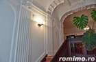 Cotroceni, apartament in vila! - 2
