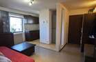 0% Comision - Decomandat | Calea Lipovei Iulius Town - OMW | 65 mp - 11
