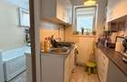 Apartament 2 camere de vanzare Moldovei Targu Mures, Mures - 3
