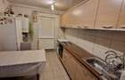 Apartament 4 camere Feldioara ( vand sau schimb cu 2 camere Brasov) - 1