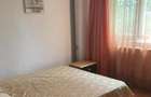 105000 euro -2 camere -Gorjului -centrala proprie -bloc 1980 - 4