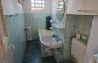 Vand apartament 2 camere, confort 1, etajul 1 - 3
