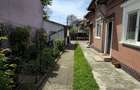 Casa primitoare cu 4 camere si 2 bai in Targoviste Renovata, izolata,cu posibilitatea de extindere a constructiei,teren 400 mp, zona foarte linistit - 4
