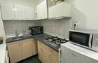 Apartament o camera Cantemir, Salca