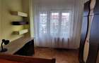 Casă de închiriat, 4 camere, 130 mp, Zorilor zona UTCN - 2