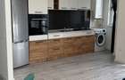 Apartament Lunca Cetatuii