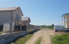 Teren 483 mp Lazu Exclusivitate - 4