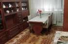 Inchiriez apartament 2 camere vasile aaron - 1