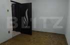Apartament 2 camere, decomandat, etaj 3, zona Centrala - 9