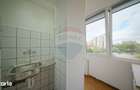 COMISION 0% | Garsoniera de inchiriat | Afi Mall | Pet-friendly - 14