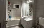 Apartament 3 camere decomandat - 8