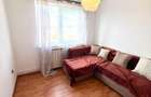 Apartament 3 camere, complet mobilat si utilat, comision 0% Dej - 1