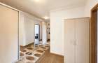Inchiriez apartanent 2 camere - 1
