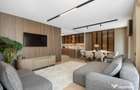 Apartament cu 2 camere decomandat în Floreasca - 1