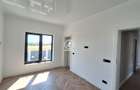 Casa plan parter Breazu - Platoul Marzesti - 11