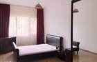 Apartament cu 2 camere, 65mp, decomandat, garaj subteran, Cluj Arena - 2