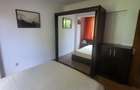 APARTAMENT 2 CAMERE DE VANZARE IN OTOPENI ZONA CENTRALA - 15