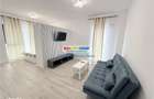 Vanzare studio, MRS Gradini, Albert, Ploiesti