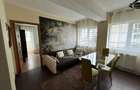 Apartament cu 3 camere de inchiriat in zona Semicentrala - 1