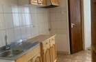 Apartament o camera, 45 mp, parter, Zorilor - 4