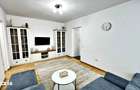 CITY PARK - APARTAMENT 2 CAMERE - ETAJ 2 - Comision 0% - 19