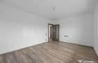 Vila cu arhitectura deosebita, teren 636mp, Cristian, Brasov - Cristian (Brasov) - 17