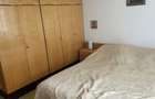 Apartament 3 camere Doamna Ghica - 6