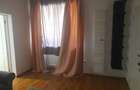 CENTRAL  , KOGALNICEANU  ,IZVOR ,APARTAMENT INCHIRIERE - 8