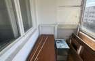 De vânzare apartament 2 camere Decomandat etaj 3/4