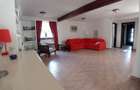 Vila luminoasa cu gradina, 5 camere, Mogosoaia - 2