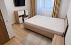 Inchiriez apartament - Direct de la Proprietar - 1