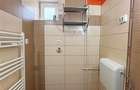 Repozitionare pret! Apartament 2 camere decomandat, 46mp utili, mobilat , etaj 3 - 9