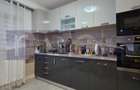 Vanzare 3 Camere Decomandat -13 Septembrie -Sebastian - 8