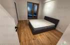 Apartament de 3 camere si curte proprie de 70 mp, bloc boutique, finis - 18