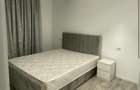 Apartament  mdern de inchiriat ,2 camere,  bloc nou, Radauti - 7