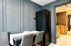 SE VINDE apartament cu 3 camere premium in Falticeni, jud.SV - 4